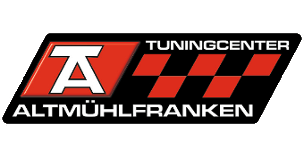 Chiptuning Franken